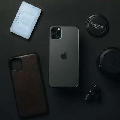 collection-img