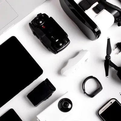 collection-img